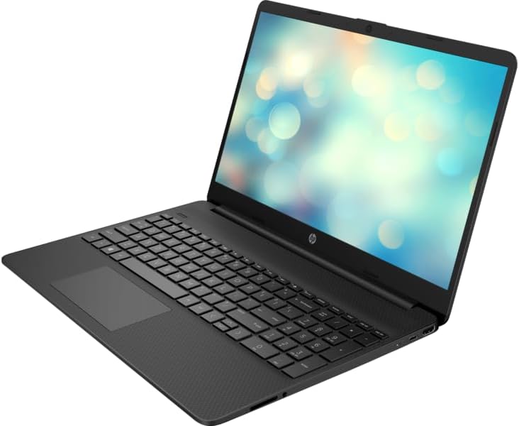 HP Laptop 15s-eq1024ne 3
