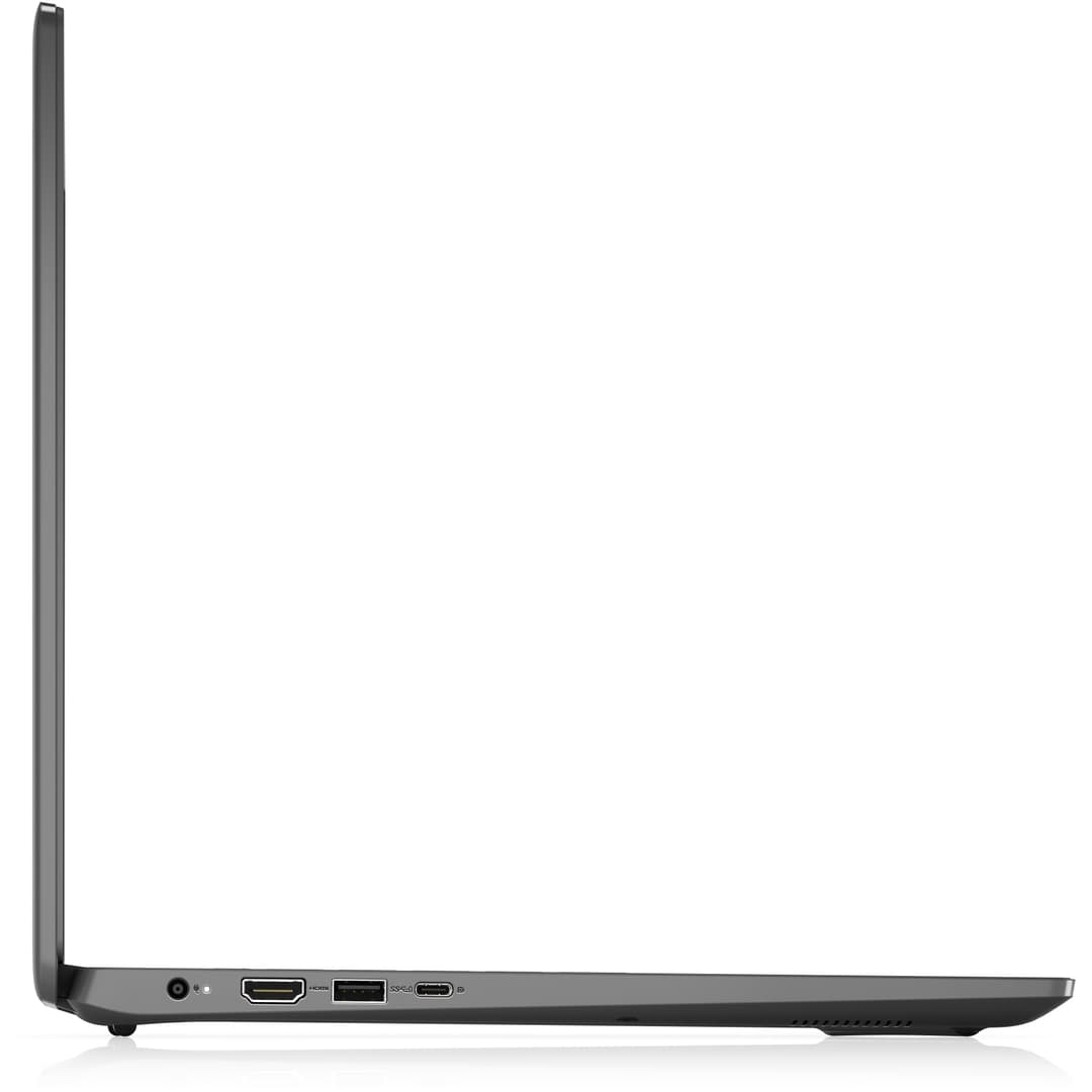 Dell Latitude 3510 6