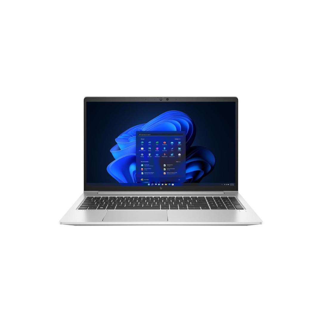 EliteBook 650 G9 4