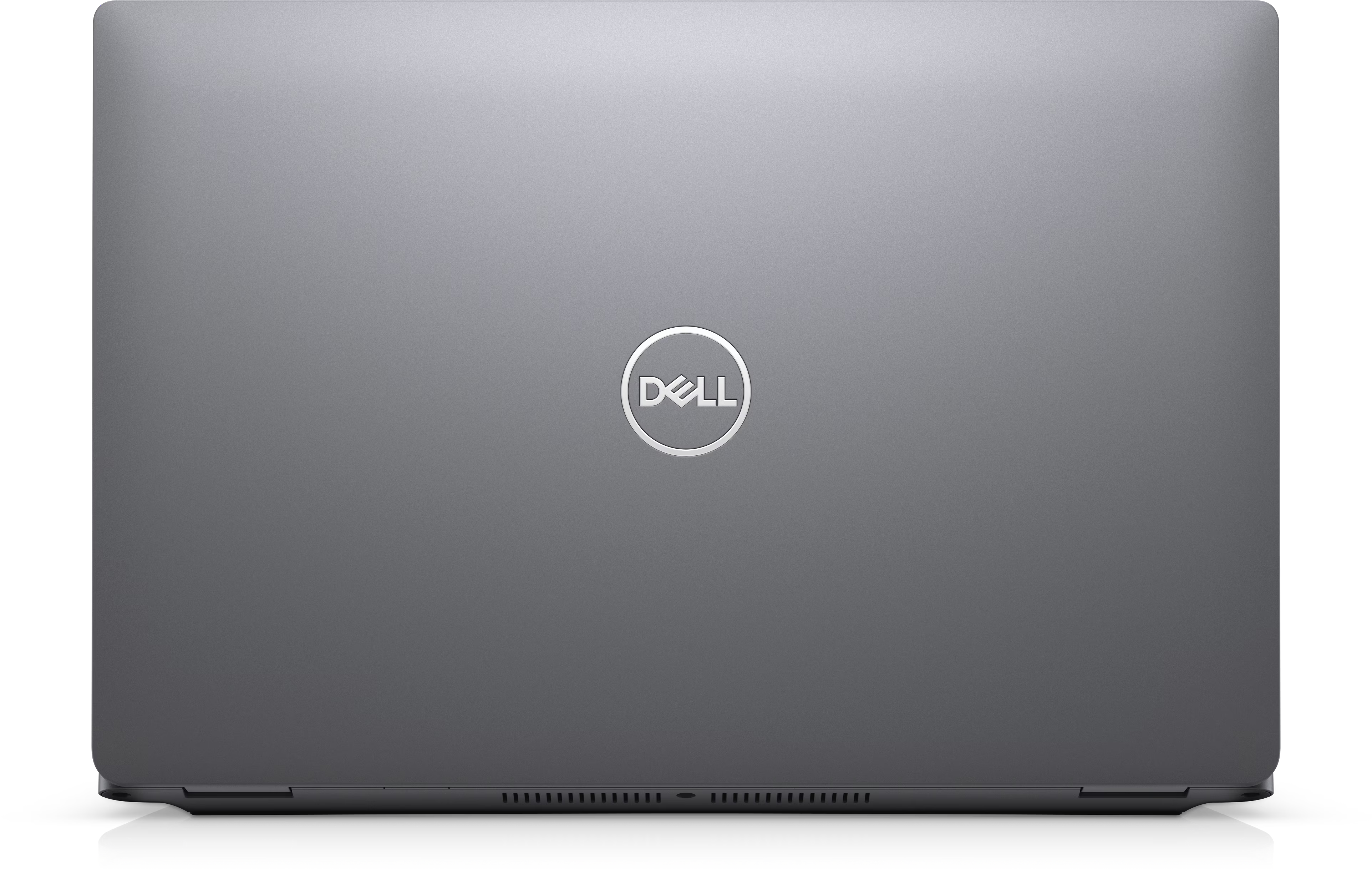 Dell Latitude 5420 Modern Business Ultrabook 6