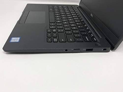 Dell Latitude 7300 Premium Business Ultrabook 3