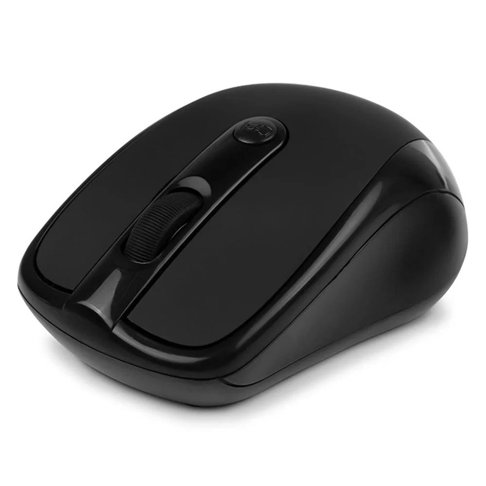 HP 3100 Wireless Mouse 2