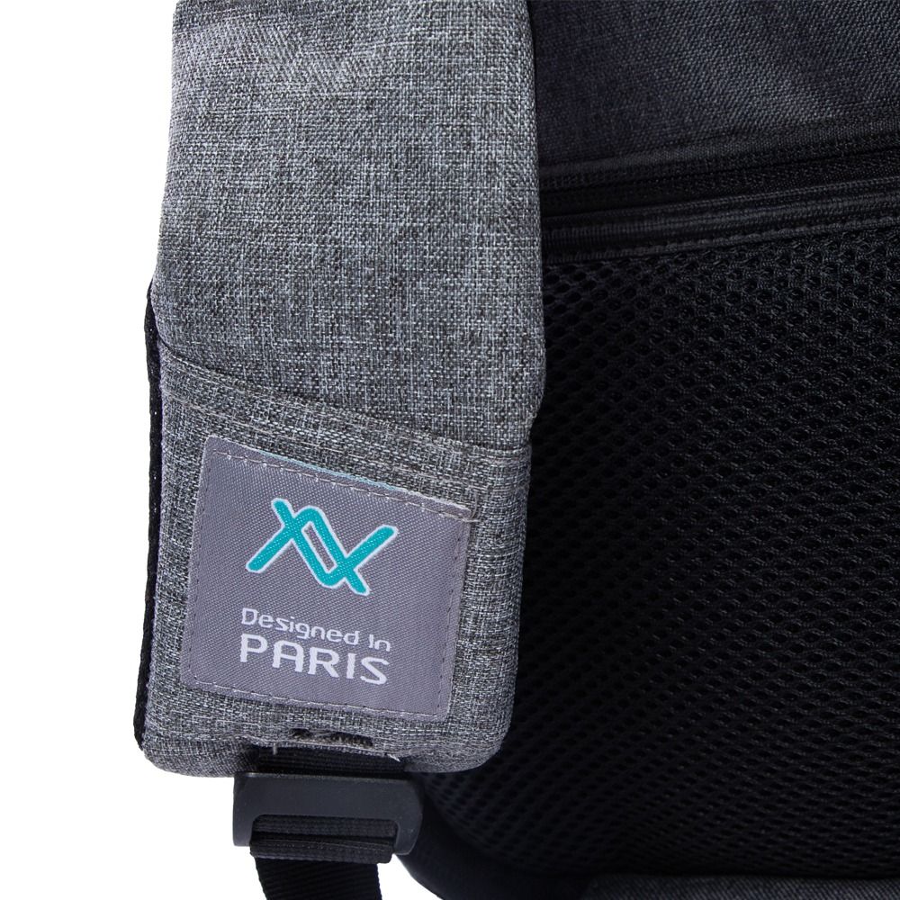 Laptop Backpack BG816 15.6" 3
