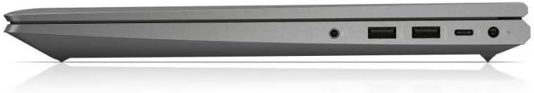 HP ZBook Power G7 Premium Mobile Workstation 4