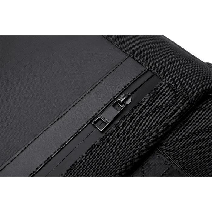 Golden Wolf GW0012 Business & Tech Laptop Briefcase 16