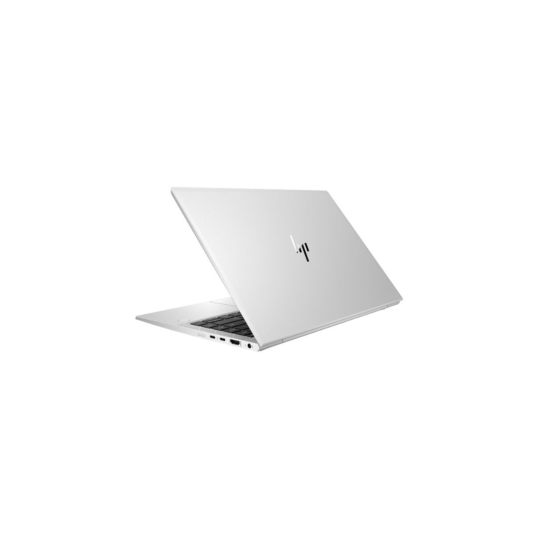 HP EliteBook 840 G7 4
