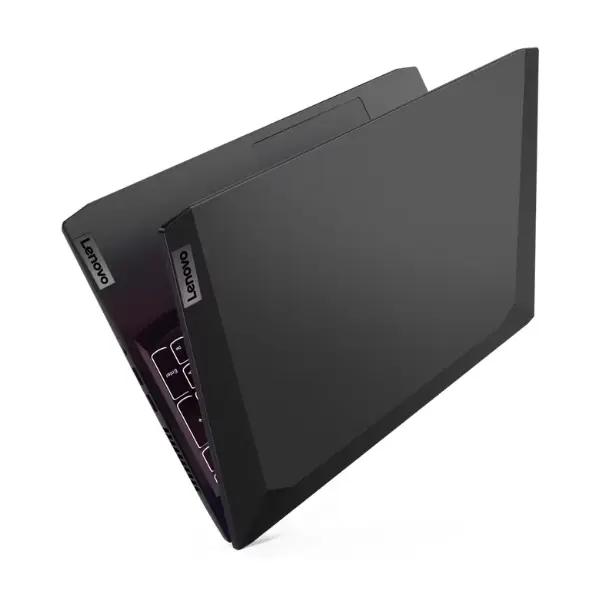 Lenovo IdeaPad Gaming 3 Performance Laptop (GTX 1650 Ti Edition) 9