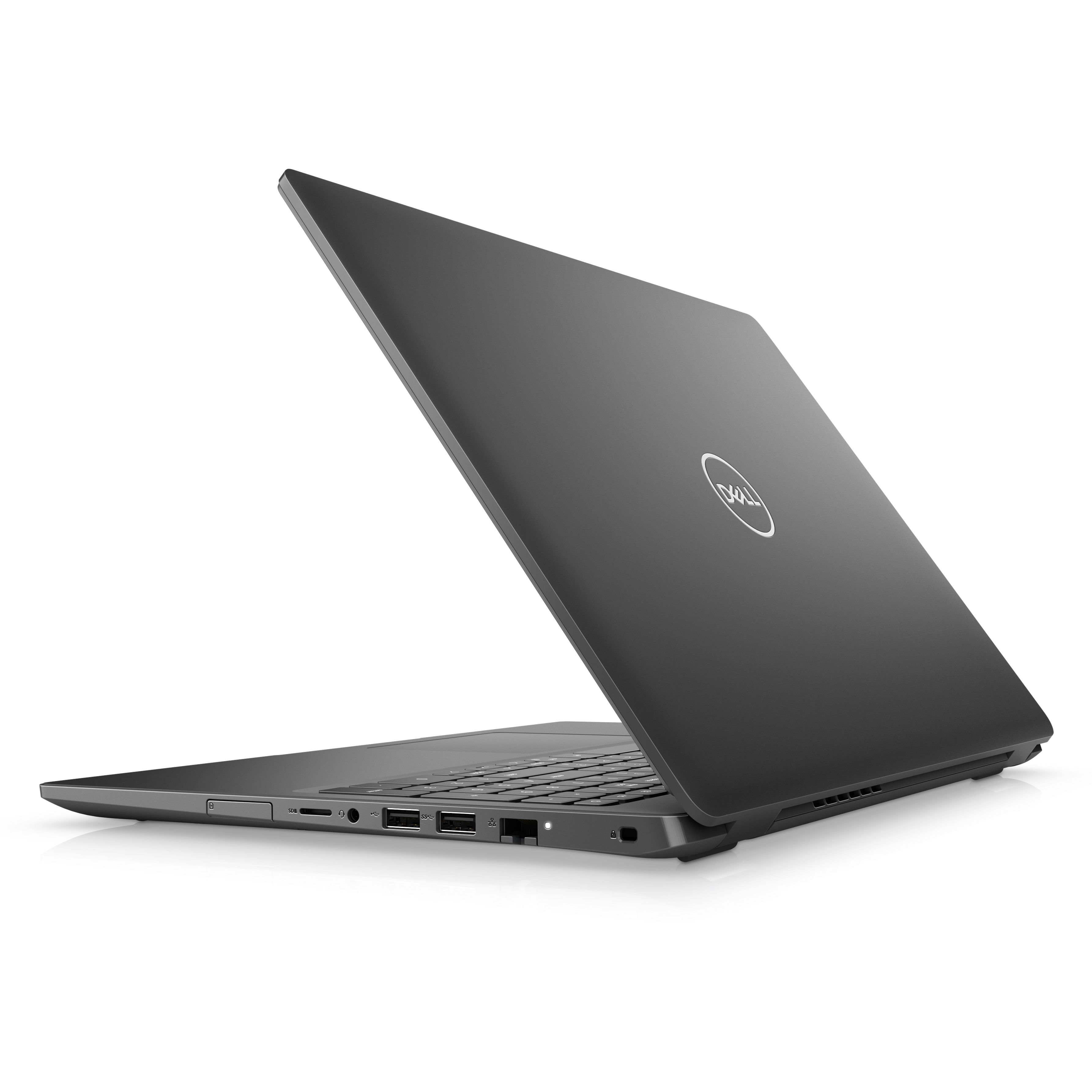Dell Latitude 3510 3
