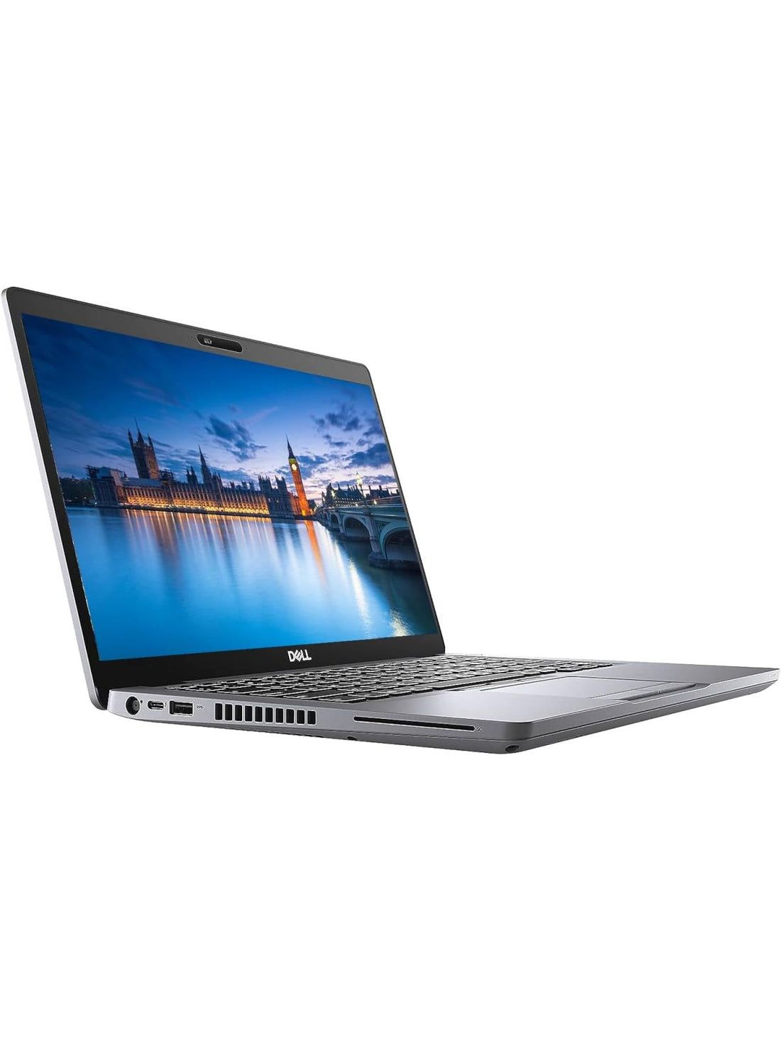 Dell Latitude 7490 Enterprise Business Ultrabook 2