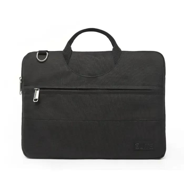Elite Laptop Bags 14" Cross Case 13