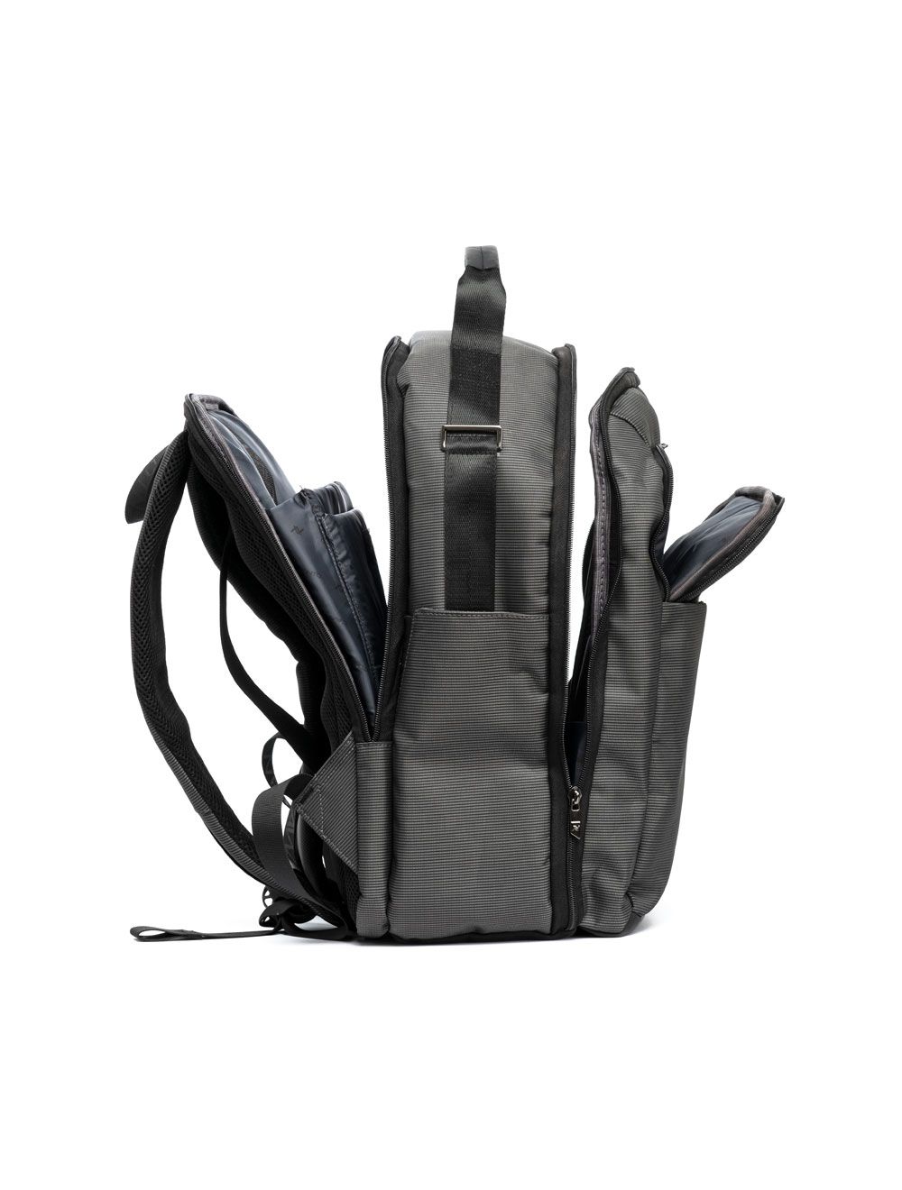 L'avvento (BG843) Laptop Business Backpack 3
