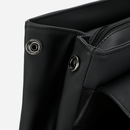 Rahala RAL824 Urban & Travel Backpack 3