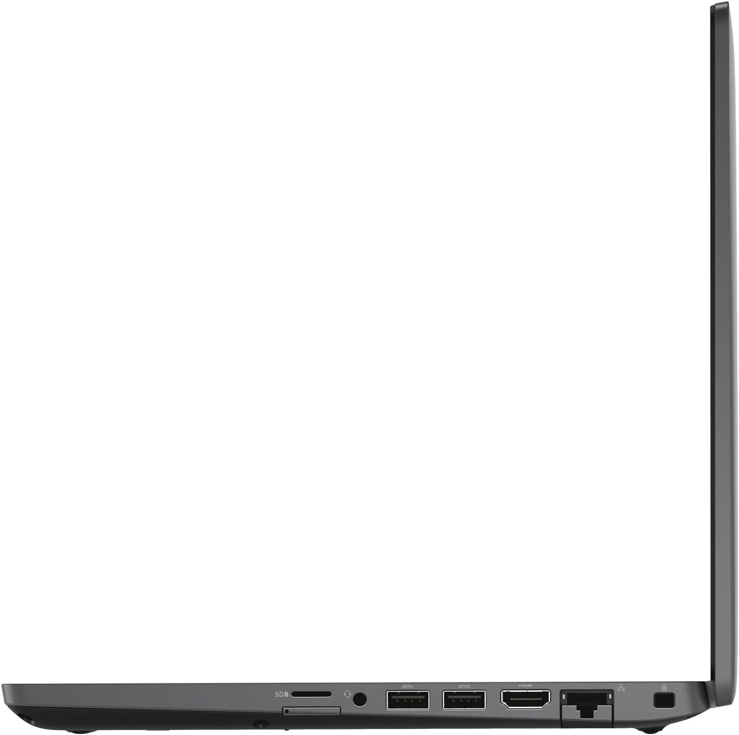 Dell Latitude 5400 Business Laptop 5
