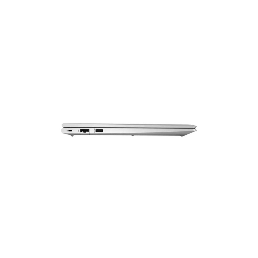HP ProBook 450 G9 6