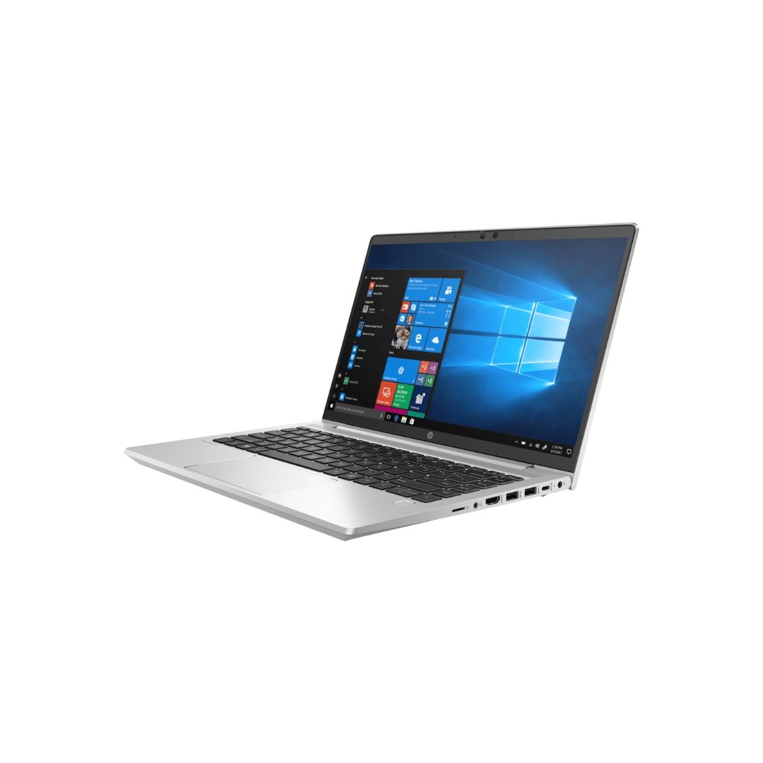 HP ProBook 440 G8 2