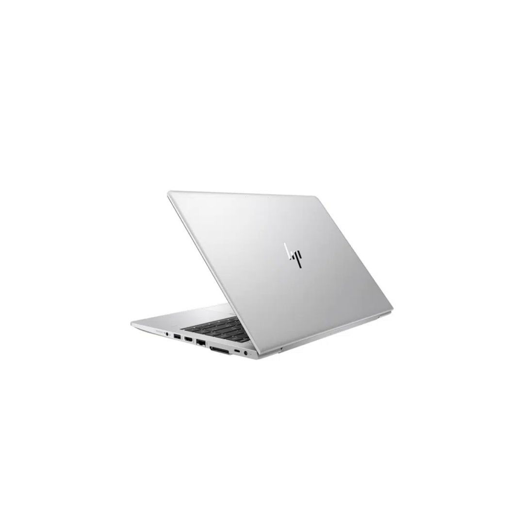 HP EliteBook 840 G5 5