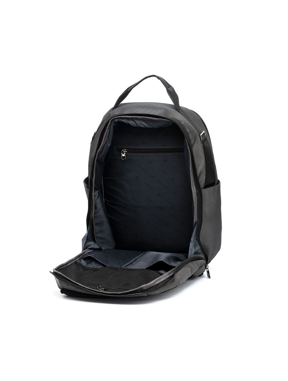L'avvento (BG843) Laptop Business Backpack 4