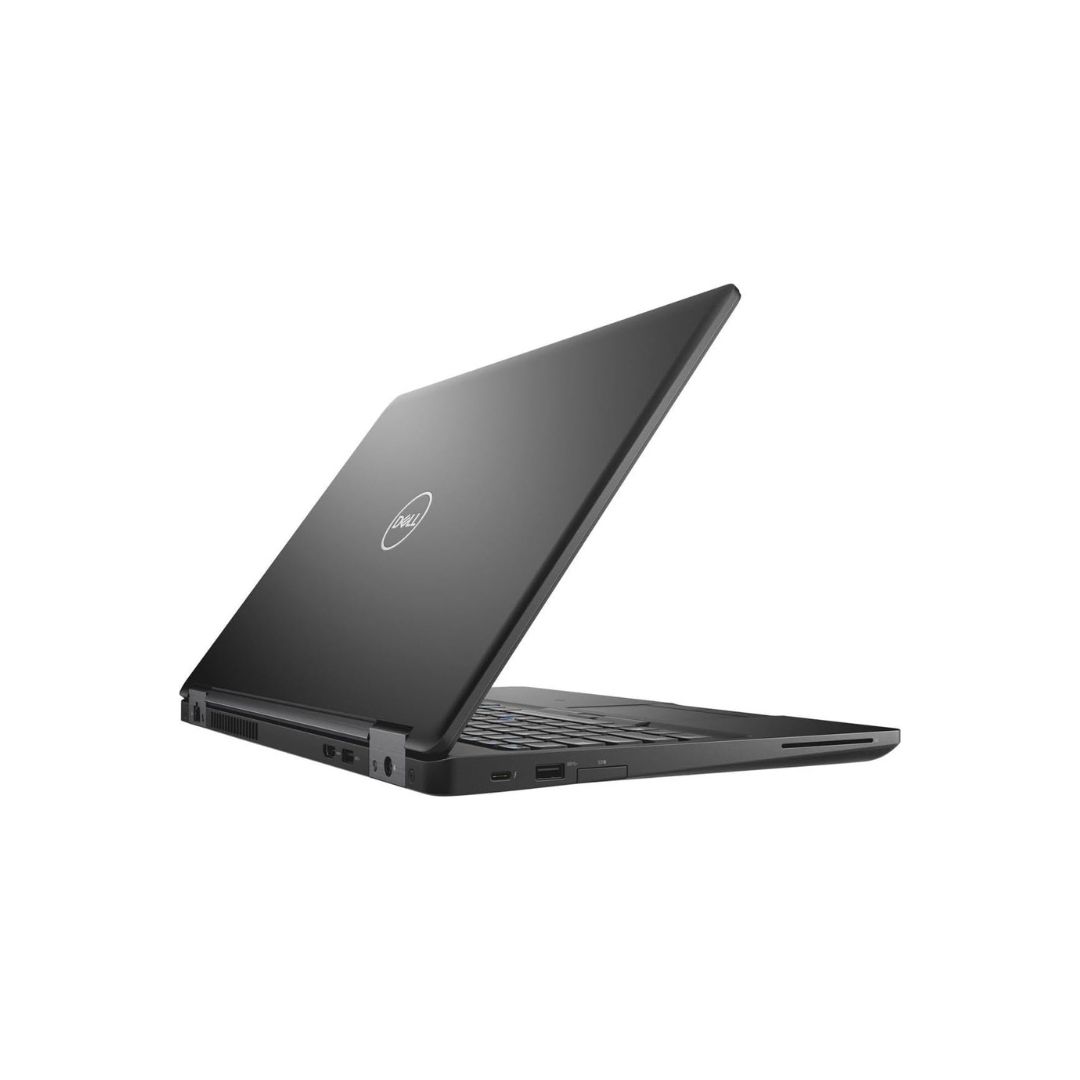 Dell Latitude 5591 5