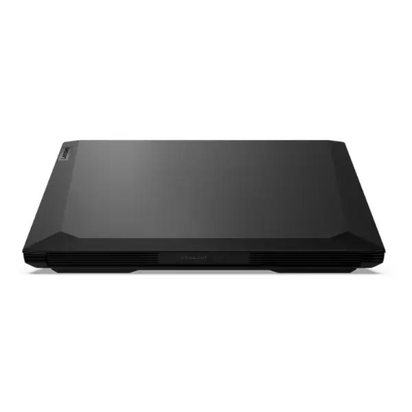 Lenovo IdeaPad Gaming 3 Performance Laptop (GTX 1650 Ti Edition) 11