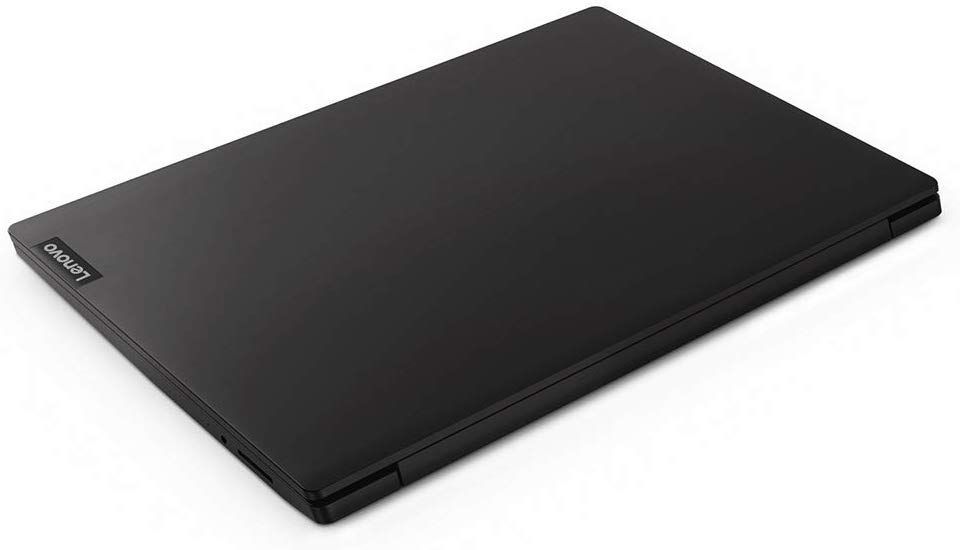 Lenovo IdeaPad S145 Compact Everyday Laptop 5
