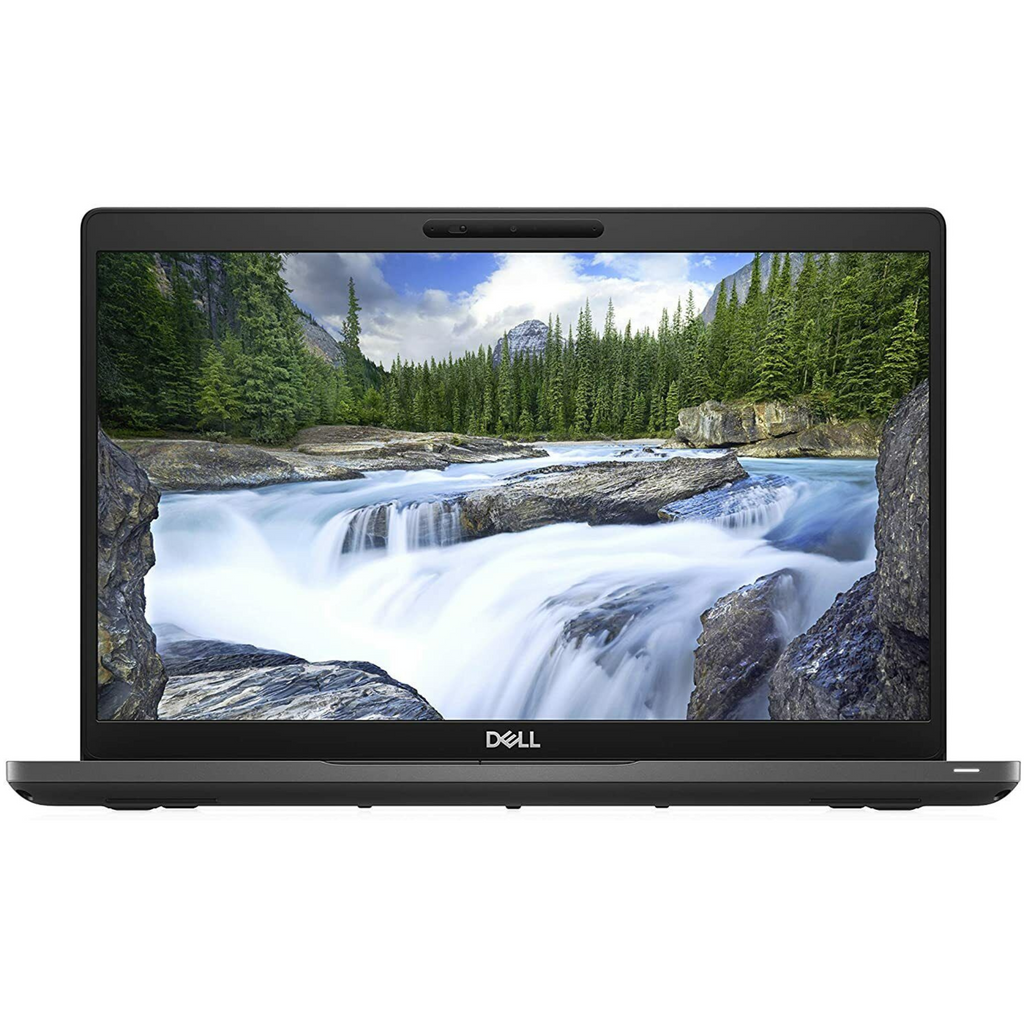 Dell Latitude 5400 3