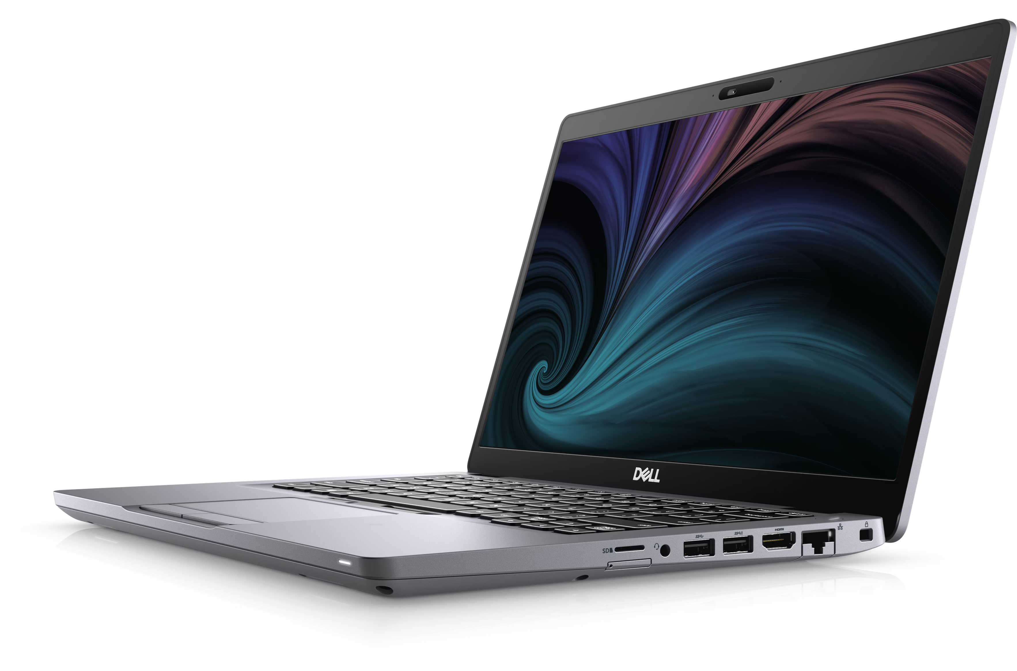 Dell Latitude 5410 Mainstream Business Laptop 2