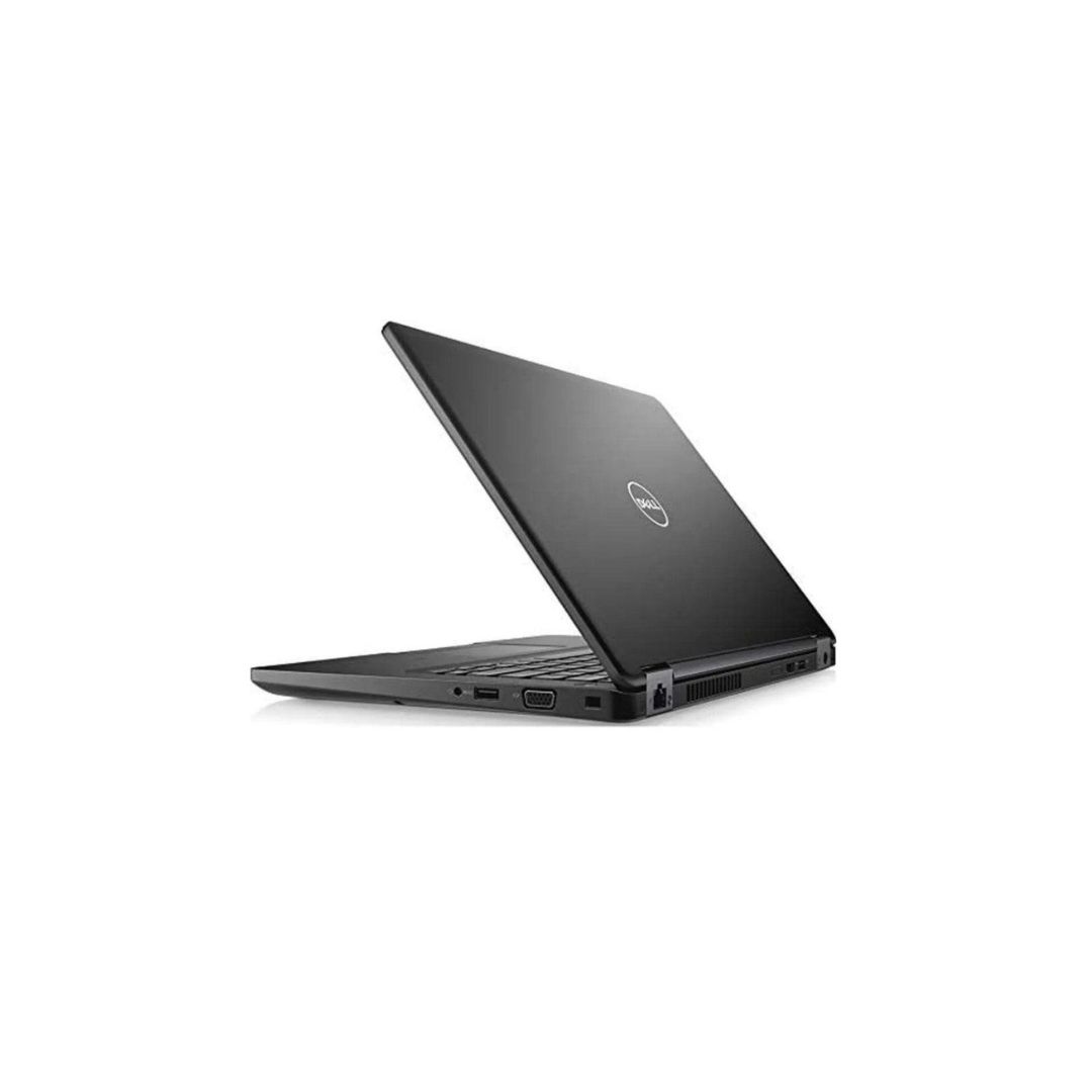 Dell Latitude 5480 4