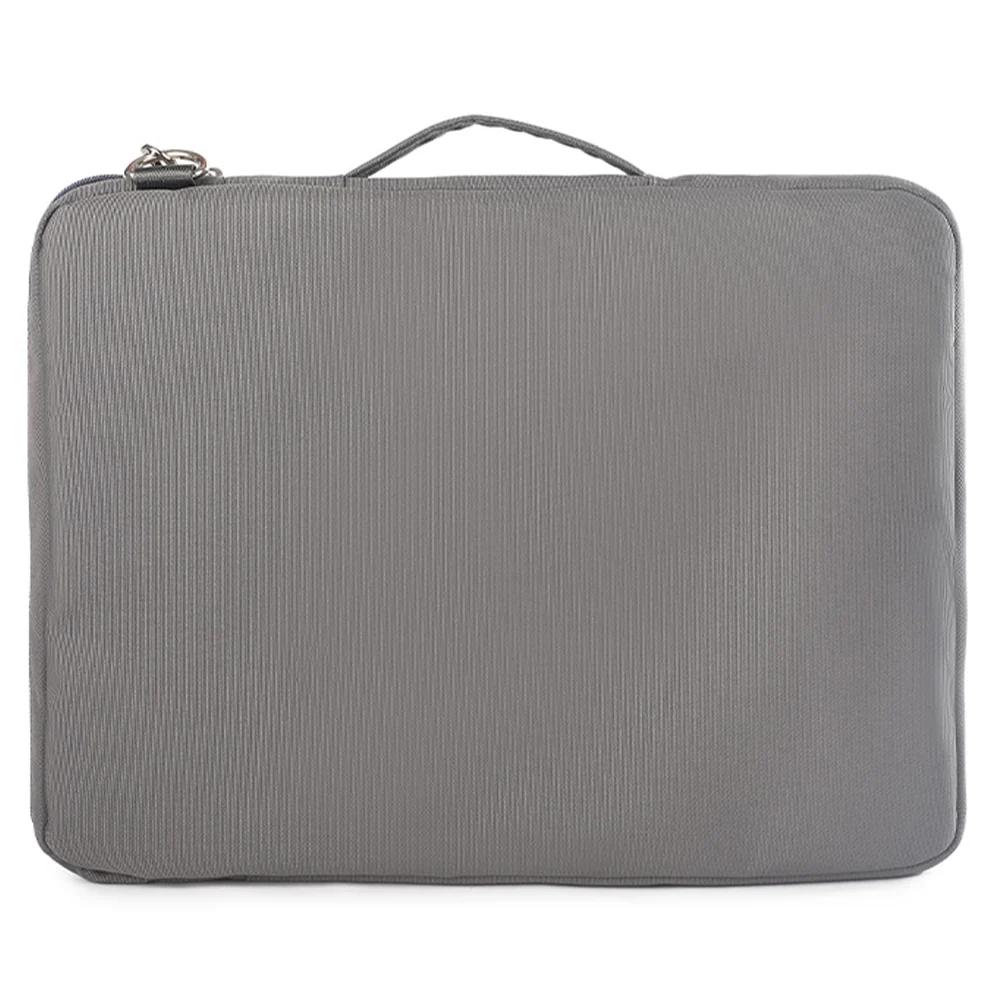 ELITE Protective Laptop Sleeve / Bag (GS94) 9