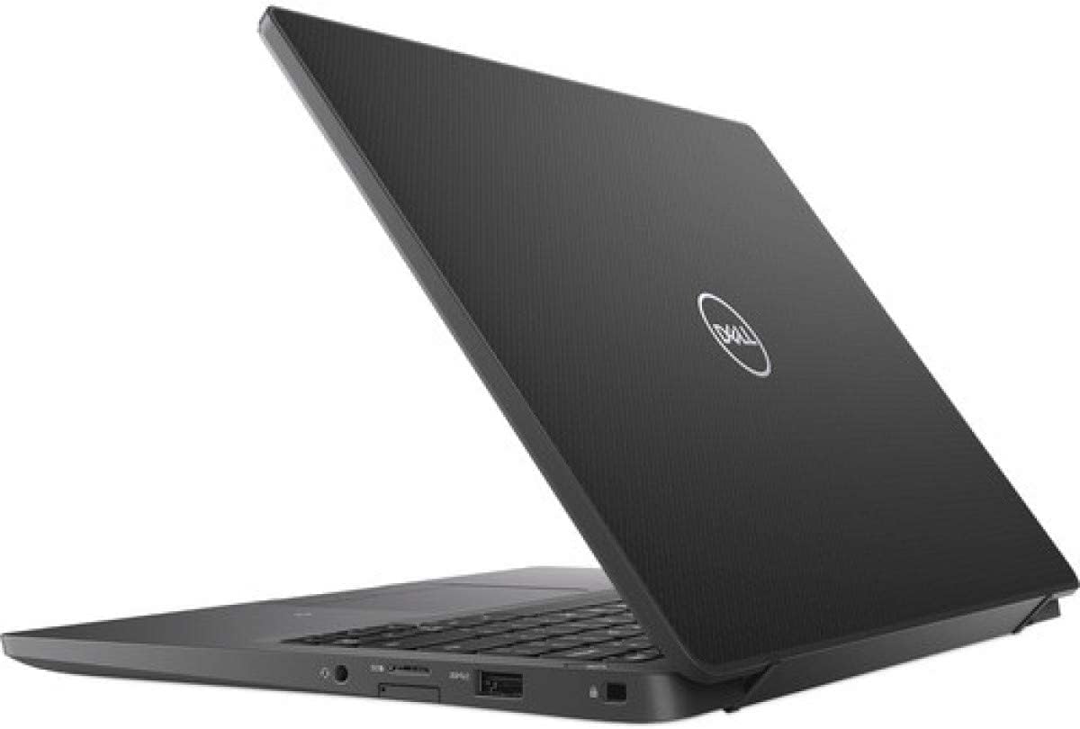 Dell Latitude 7300 Premium Business Ultrabook 5