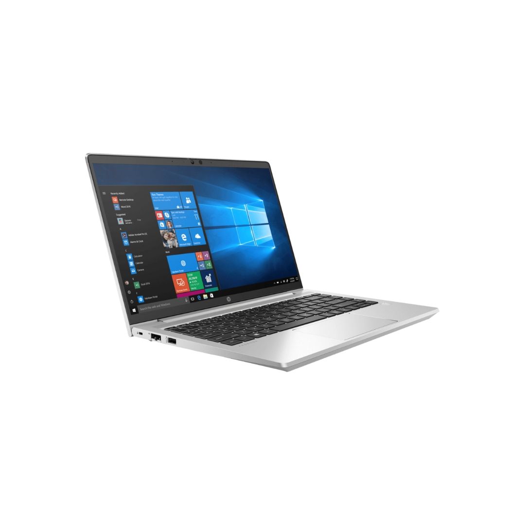 HP ProBook 440 G8 3