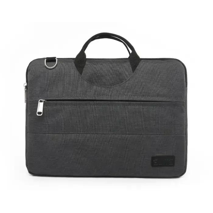 Elite Laptop Bags 14" Cross Case 2