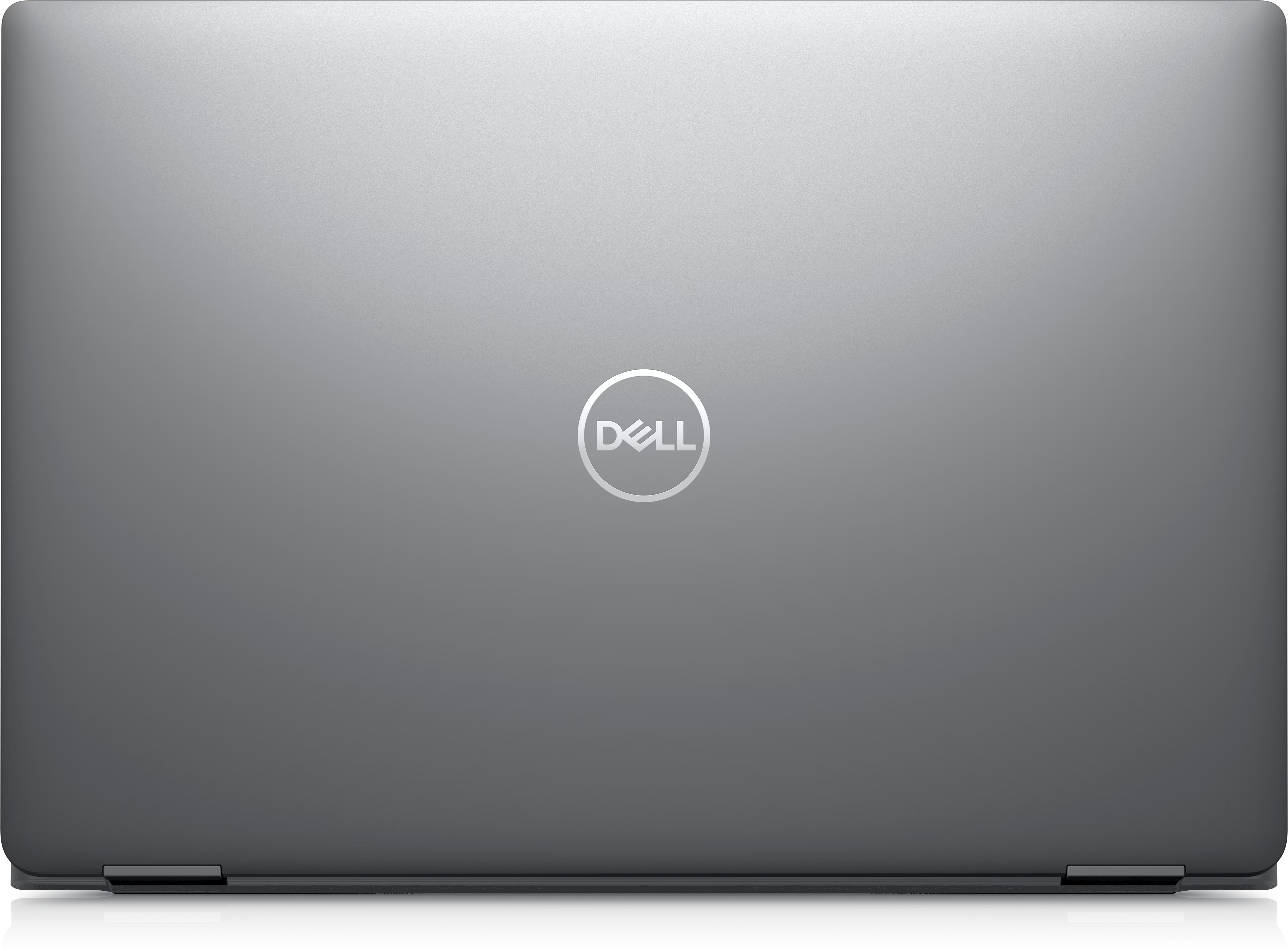 Dell Latitude 5330 2-in-1 (x360) Premium Touch Ultrabook 5