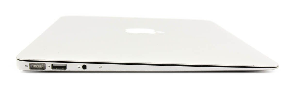 Apple MacBook Air 13-inch (Model A1466) 3