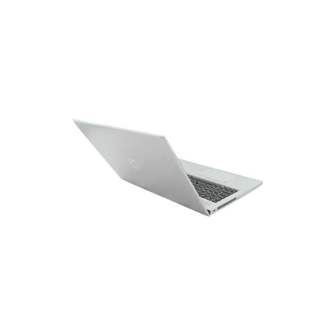 HP ProBook 650 G5 5