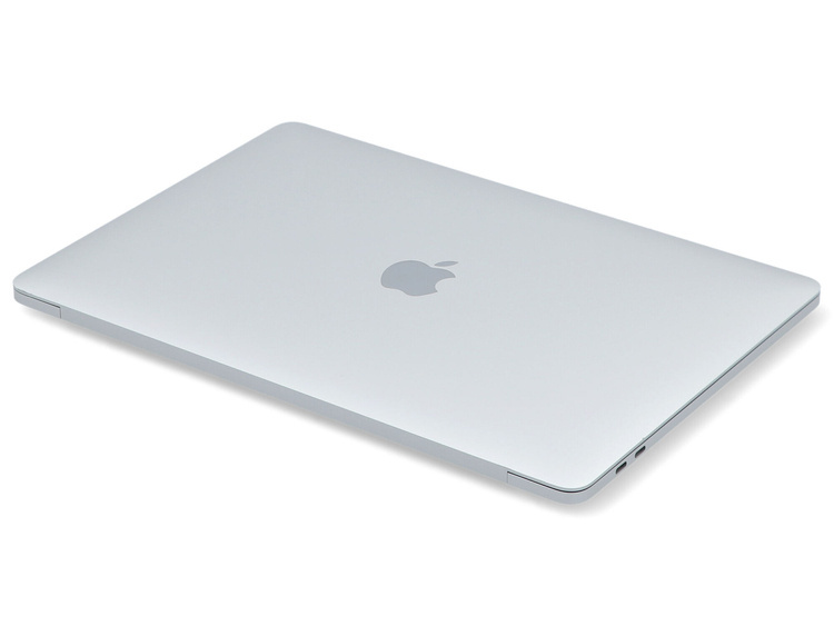 Apple MacBook Pro 13" (2019) - Quad-Core i5 Retina Display 7