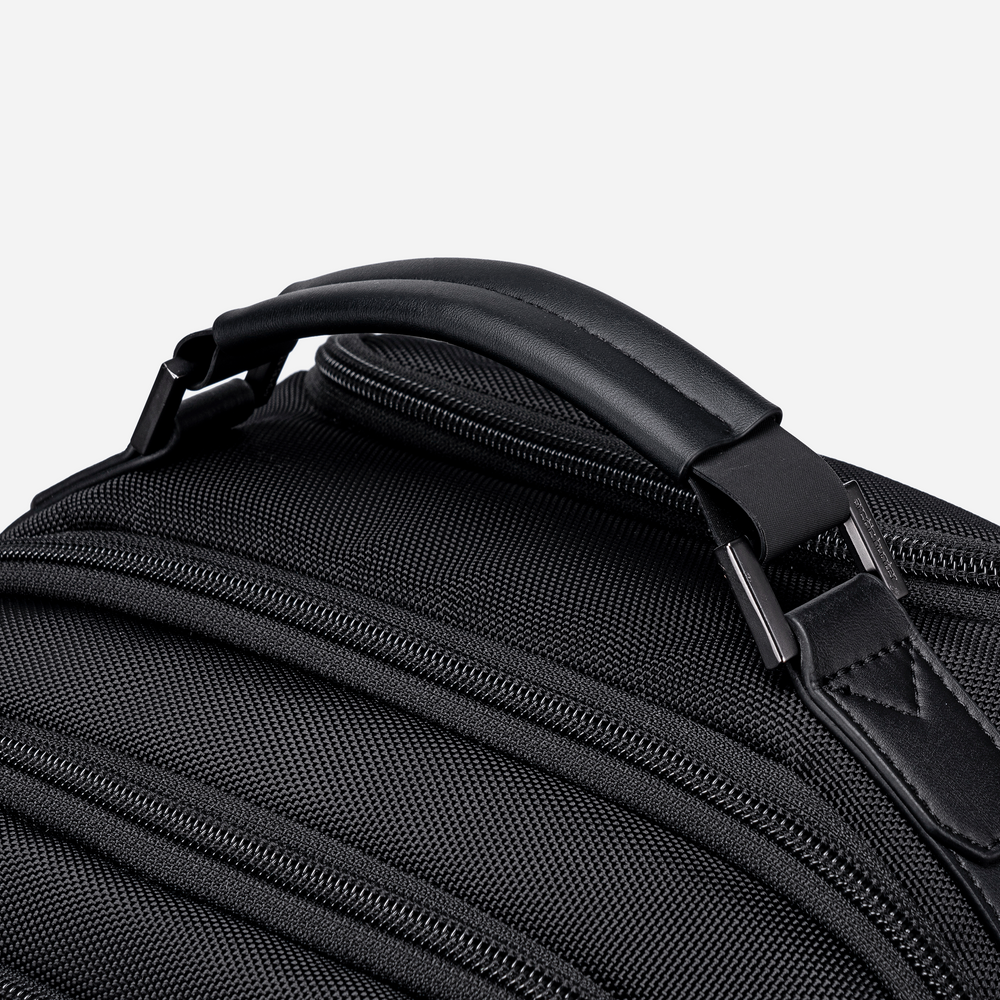 Arctic Hunter AH-LG00656 Trolley Backpack for Travel 7