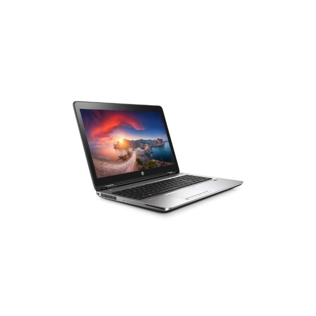 ProBook 650 G3 3