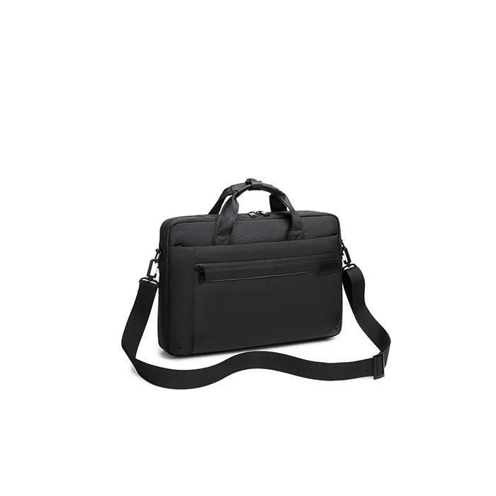 Golden Wolf GW0012 Business & Tech Laptop Briefcase 21