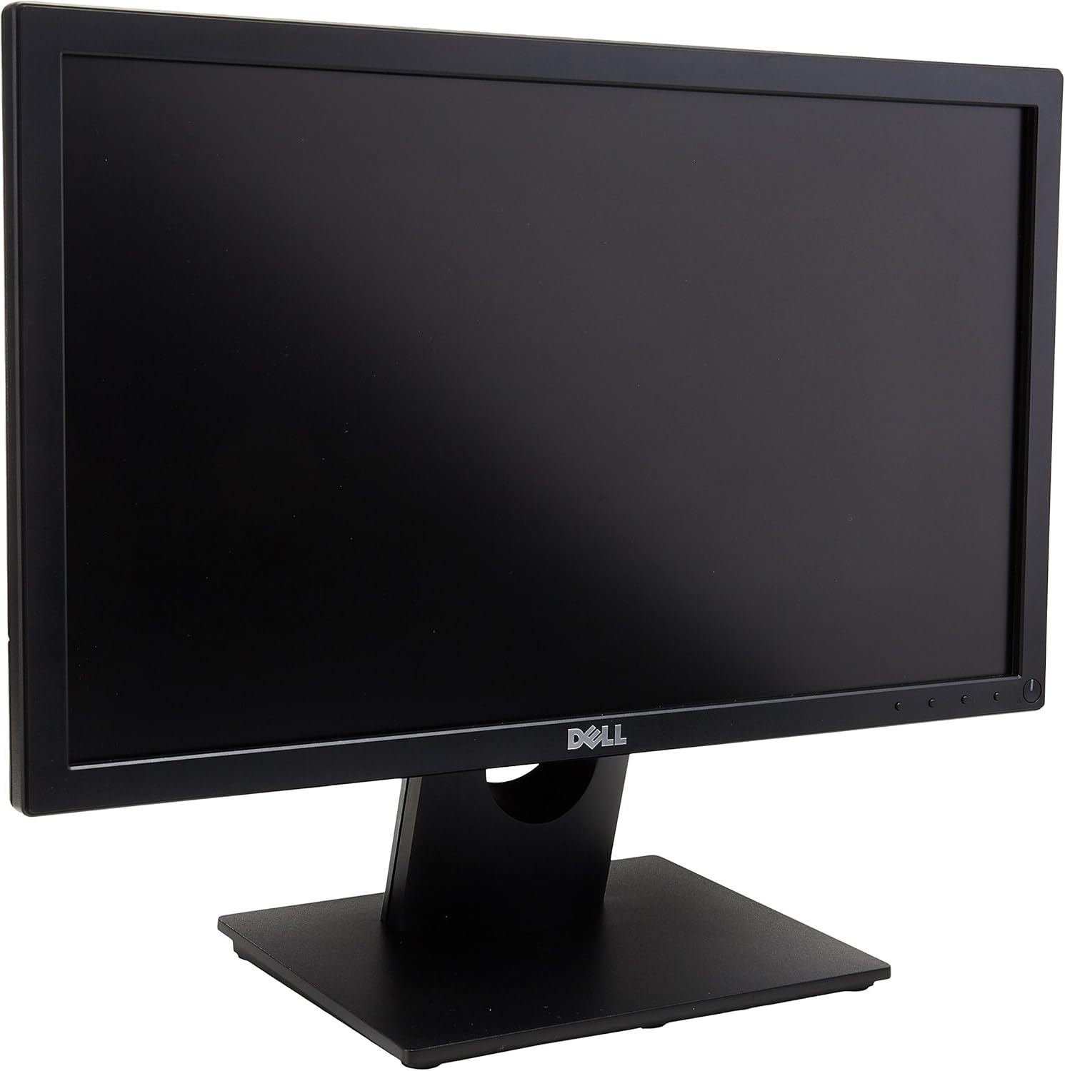 Dell 20" Inch E2016H IPS-FHD Display 2