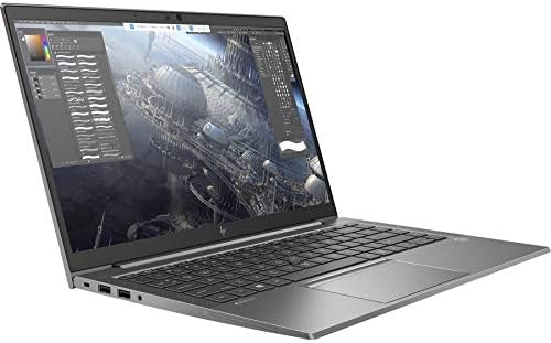 HP ZBook Firefly 14 G7 3