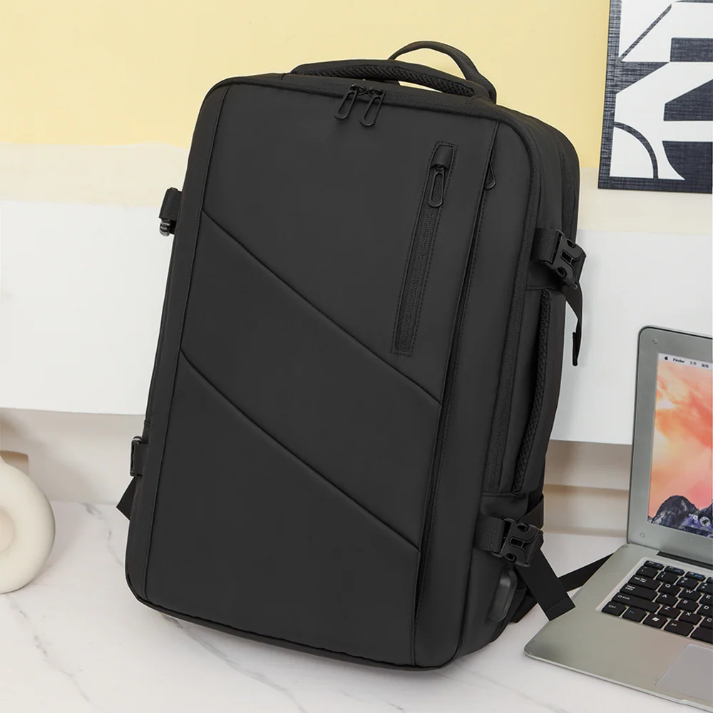 Rahala RAL490 Business & Tech Backpack