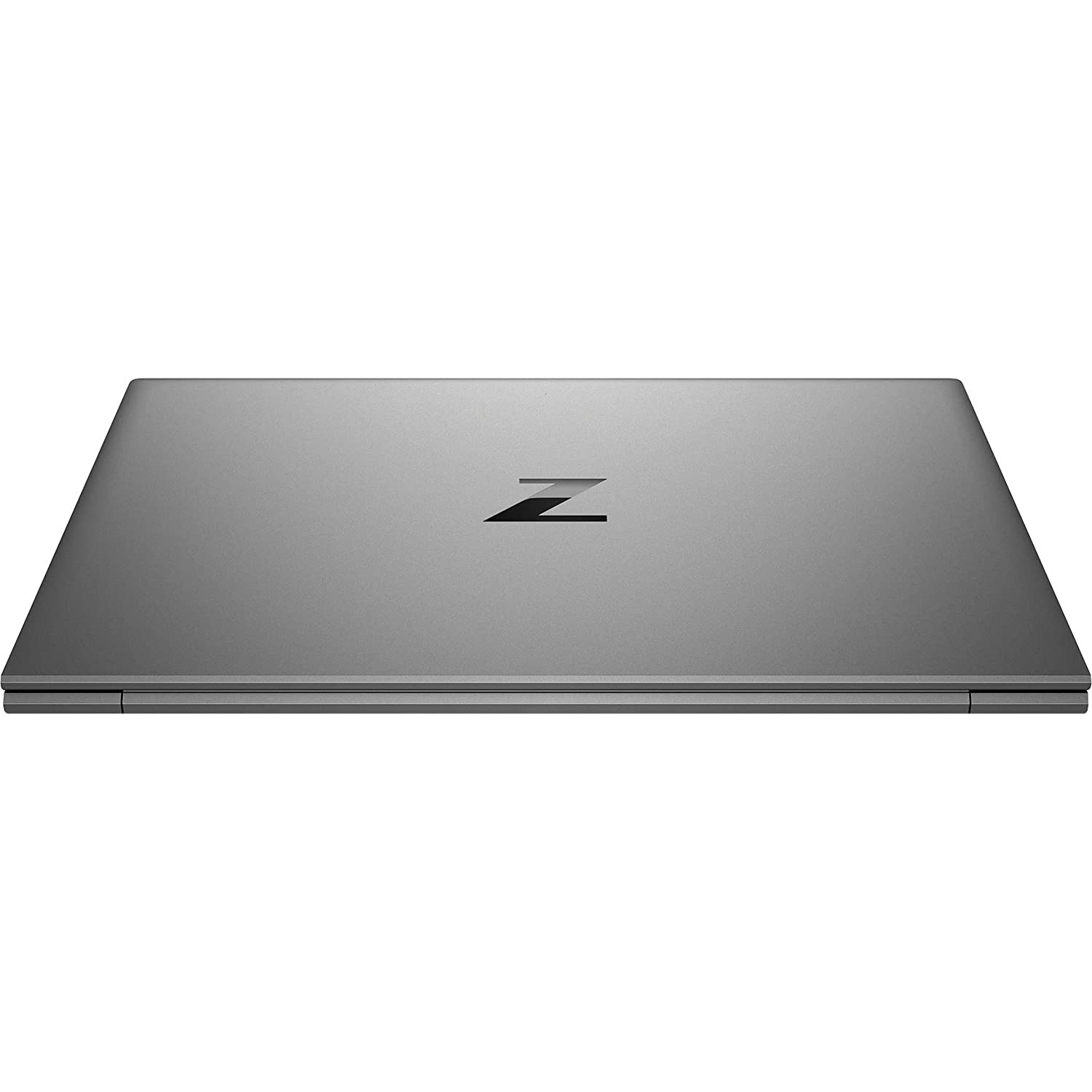 HP ZBook Fury 15 G7 Heavy-Duty Mobile Workstation 8