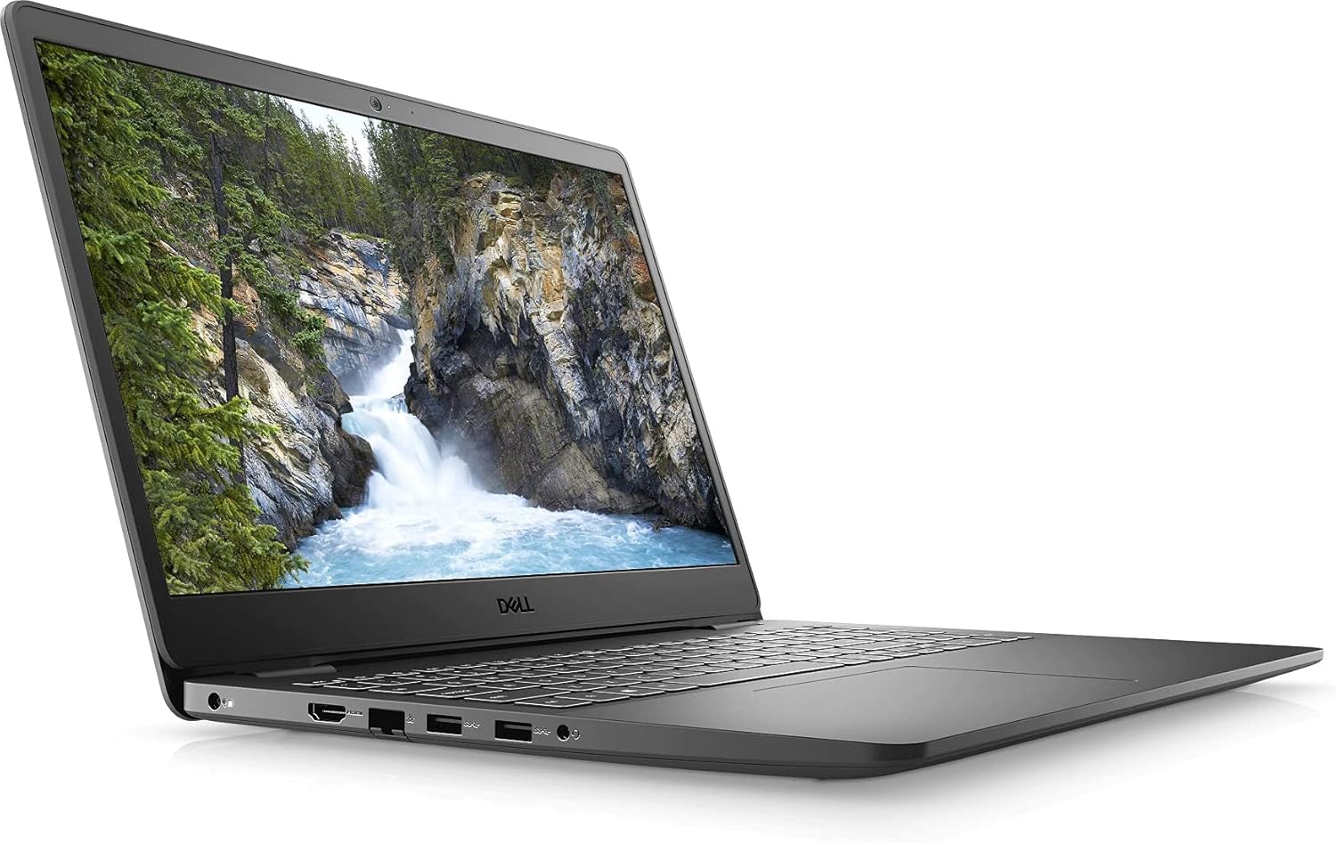 Dell Vostro 3510 Essential Business Laptop 2