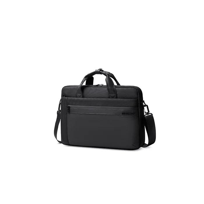 Golden Wolf GW0012 Business & Tech Laptop Briefcase 26