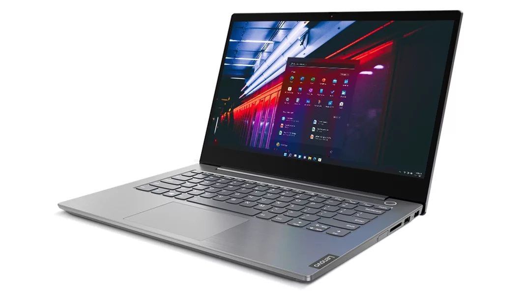 Lenovo ThinkBook 14 2