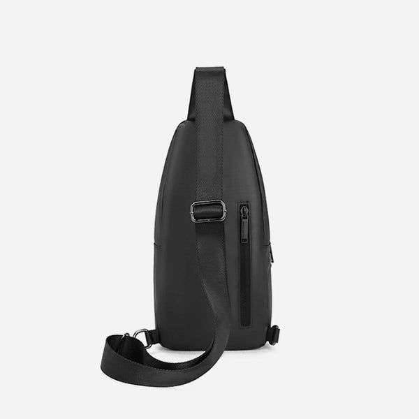Arctic Hunter XB13001 Urban Sling Bag 2