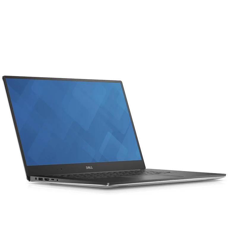 Dell Precision 5520 Mobile Workstation 3