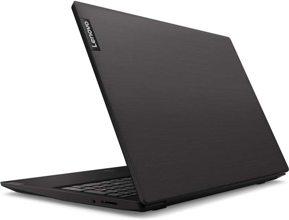 Lenovo IdeaPad S145 Compact Everyday Laptop 4