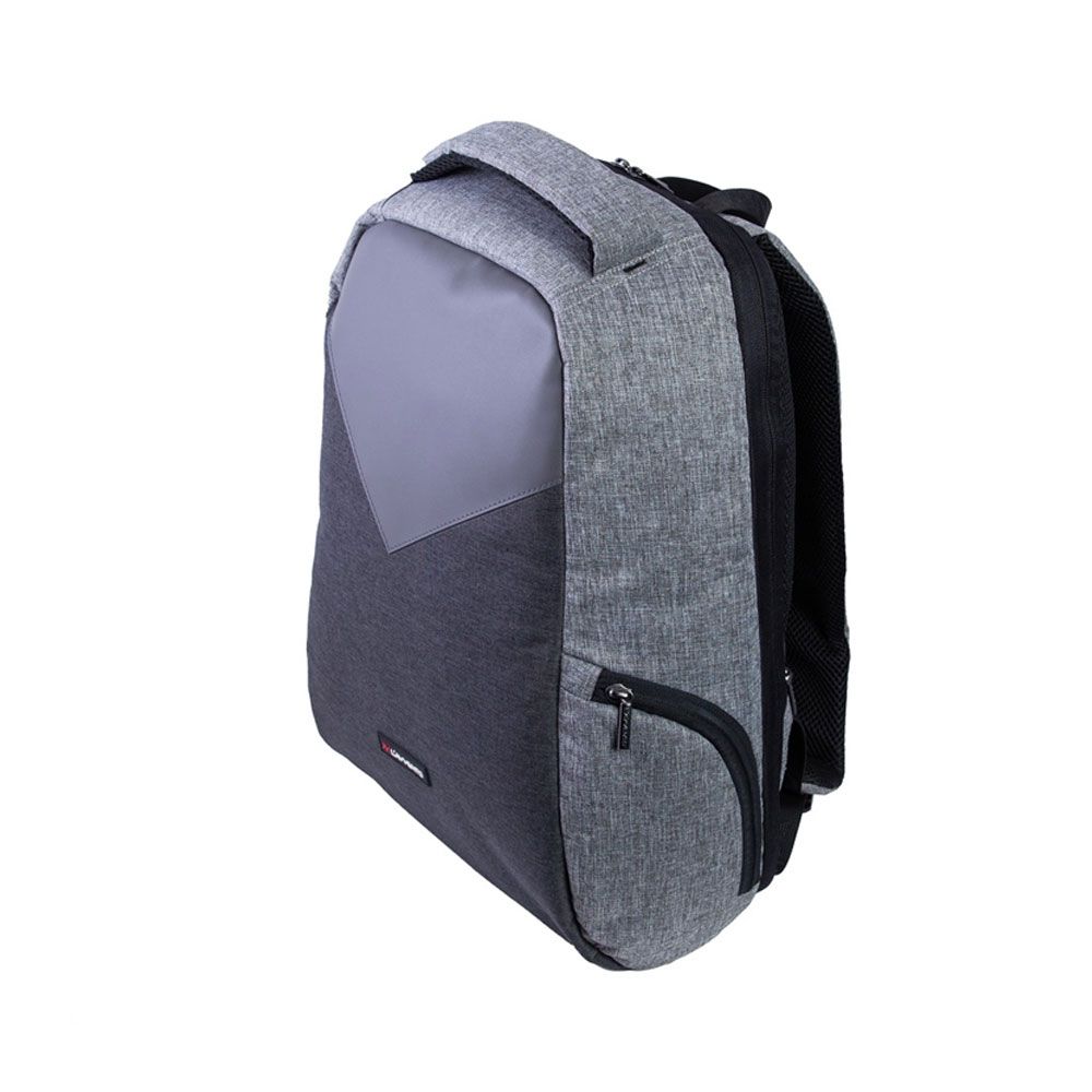 Laptop Backpack BG816 15.6"