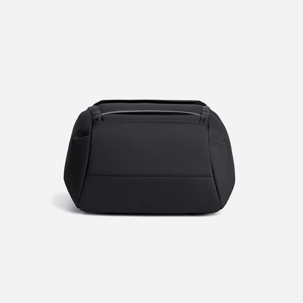 Arctic Hunter B00559 Water Resistant Anti-Theft Backpack 15.6 inch Laptop Compartment - Black 5